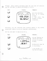 Preview for 78 page of ESI VideoBridge 2150 Service Manual