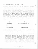 Preview for 79 page of ESI VideoBridge 2150 Service Manual