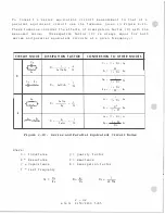 Preview for 81 page of ESI VideoBridge 2150 Service Manual