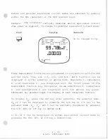 Preview for 82 page of ESI VideoBridge 2150 Service Manual