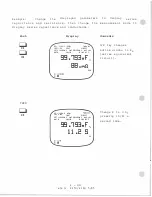 Preview for 83 page of ESI VideoBridge 2150 Service Manual