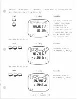 Preview for 84 page of ESI VideoBridge 2150 Service Manual