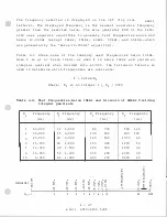 Preview for 86 page of ESI VideoBridge 2150 Service Manual