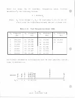 Preview for 87 page of ESI VideoBridge 2150 Service Manual