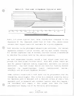 Preview for 90 page of ESI VideoBridge 2150 Service Manual