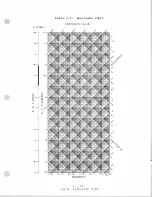 Preview for 94 page of ESI VideoBridge 2150 Service Manual