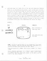 Preview for 96 page of ESI VideoBridge 2150 Service Manual