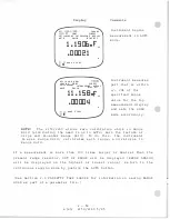 Preview for 97 page of ESI VideoBridge 2150 Service Manual