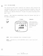 Preview for 102 page of ESI VideoBridge 2150 Service Manual