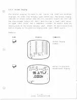 Preview for 105 page of ESI VideoBridge 2150 Service Manual