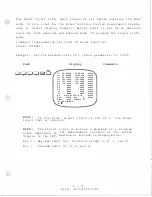 Preview for 109 page of ESI VideoBridge 2150 Service Manual