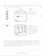 Preview for 112 page of ESI VideoBridge 2150 Service Manual