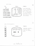 Preview for 114 page of ESI VideoBridge 2150 Service Manual