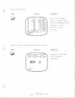 Preview for 115 page of ESI VideoBridge 2150 Service Manual