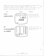 Preview for 120 page of ESI VideoBridge 2150 Service Manual