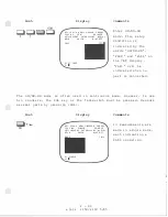 Preview for 121 page of ESI VideoBridge 2150 Service Manual