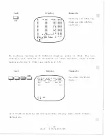 Preview for 122 page of ESI VideoBridge 2150 Service Manual