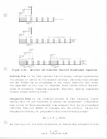 Preview for 125 page of ESI VideoBridge 2150 Service Manual