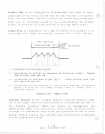 Preview for 126 page of ESI VideoBridge 2150 Service Manual