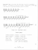 Preview for 128 page of ESI VideoBridge 2150 Service Manual