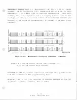 Preview for 129 page of ESI VideoBridge 2150 Service Manual