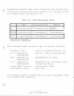 Preview for 131 page of ESI VideoBridge 2150 Service Manual