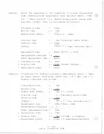 Preview for 132 page of ESI VideoBridge 2150 Service Manual