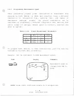 Preview for 133 page of ESI VideoBridge 2150 Service Manual