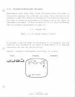 Preview for 137 page of ESI VideoBridge 2150 Service Manual