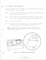 Preview for 139 page of ESI VideoBridge 2150 Service Manual