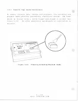 Preview for 140 page of ESI VideoBridge 2150 Service Manual