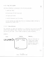 Preview for 142 page of ESI VideoBridge 2150 Service Manual