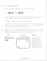 Preview for 143 page of ESI VideoBridge 2150 Service Manual