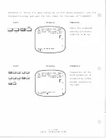 Preview for 144 page of ESI VideoBridge 2150 Service Manual