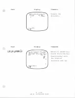 Preview for 145 page of ESI VideoBridge 2150 Service Manual