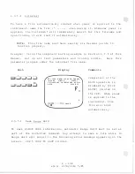 Preview for 146 page of ESI VideoBridge 2150 Service Manual