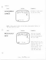 Preview for 147 page of ESI VideoBridge 2150 Service Manual