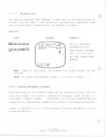 Preview for 148 page of ESI VideoBridge 2150 Service Manual