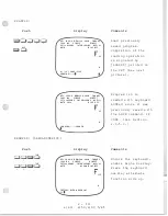 Preview for 149 page of ESI VideoBridge 2150 Service Manual