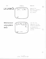 Preview for 150 page of ESI VideoBridge 2150 Service Manual