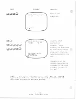 Preview for 152 page of ESI VideoBridge 2150 Service Manual