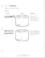 Preview for 153 page of ESI VideoBridge 2150 Service Manual