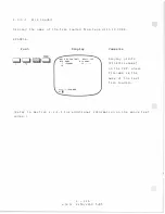 Preview for 154 page of ESI VideoBridge 2150 Service Manual