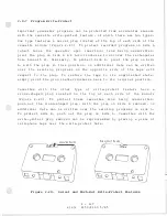 Preview for 155 page of ESI VideoBridge 2150 Service Manual