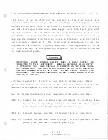 Preview for 157 page of ESI VideoBridge 2150 Service Manual