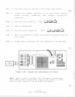 Preview for 158 page of ESI VideoBridge 2150 Service Manual