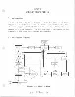 Preview for 165 page of ESI VideoBridge 2150 Service Manual