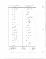 Preview for 168 page of ESI VideoBridge 2150 Service Manual