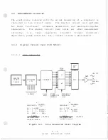 Preview for 169 page of ESI VideoBridge 2150 Service Manual