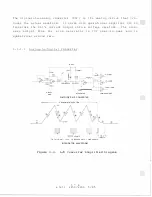 Preview for 172 page of ESI VideoBridge 2150 Service Manual